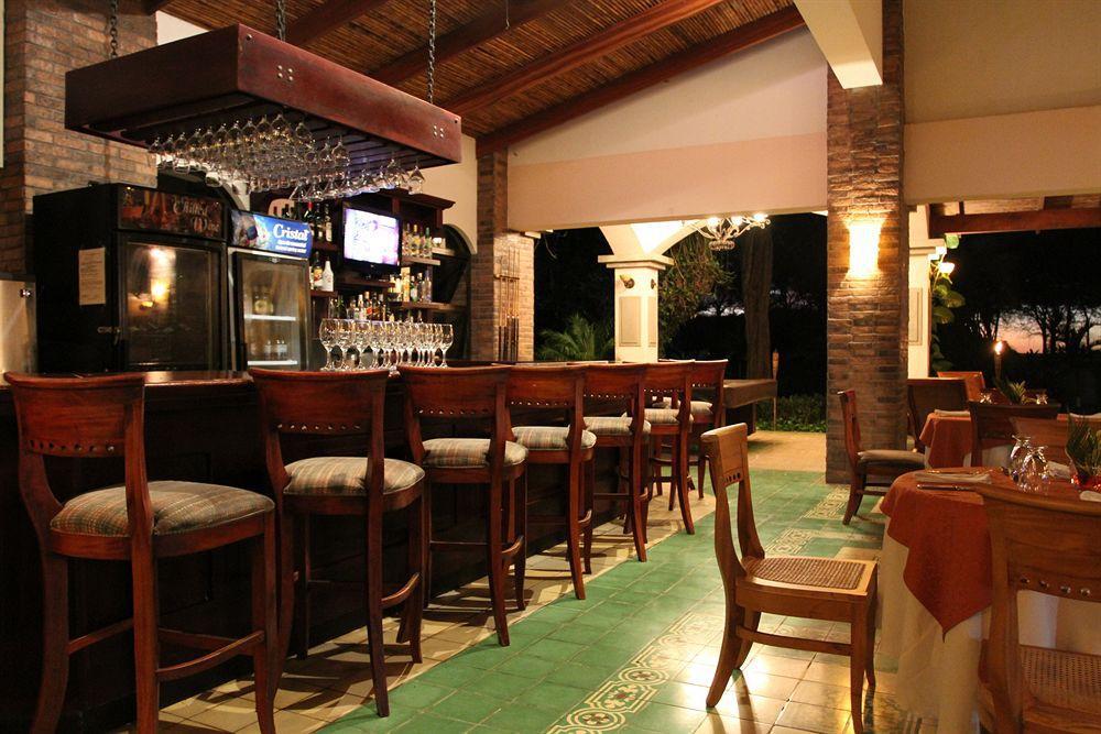 Cc Beach Front Papagayo All Inclusive Culebra Exterior foto