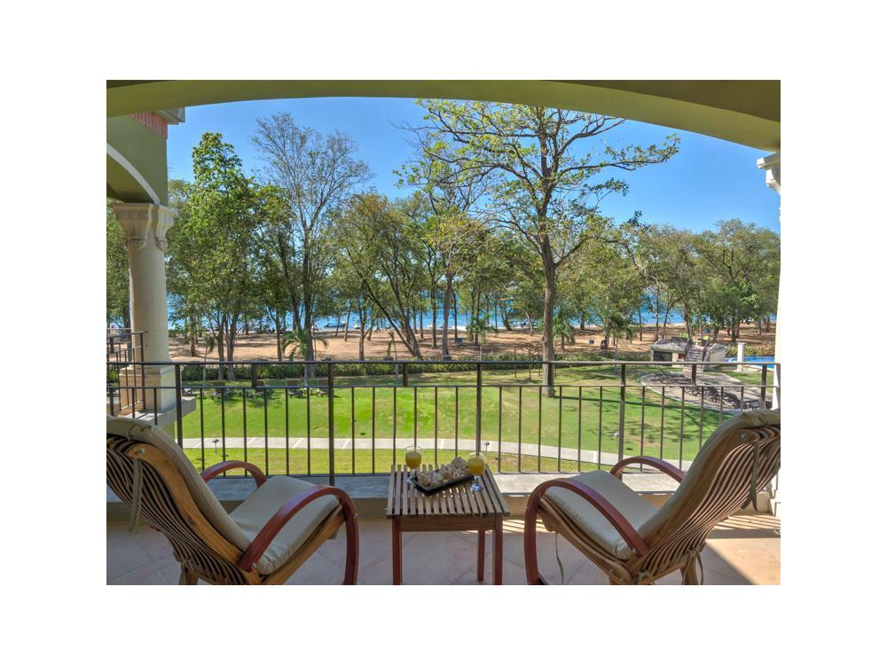 Cc Beach Front Papagayo All Inclusive Culebra Exterior foto