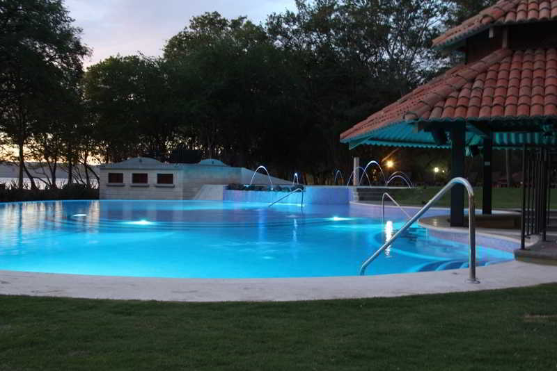 Cc Beach Front Papagayo All Inclusive Culebra Exterior foto