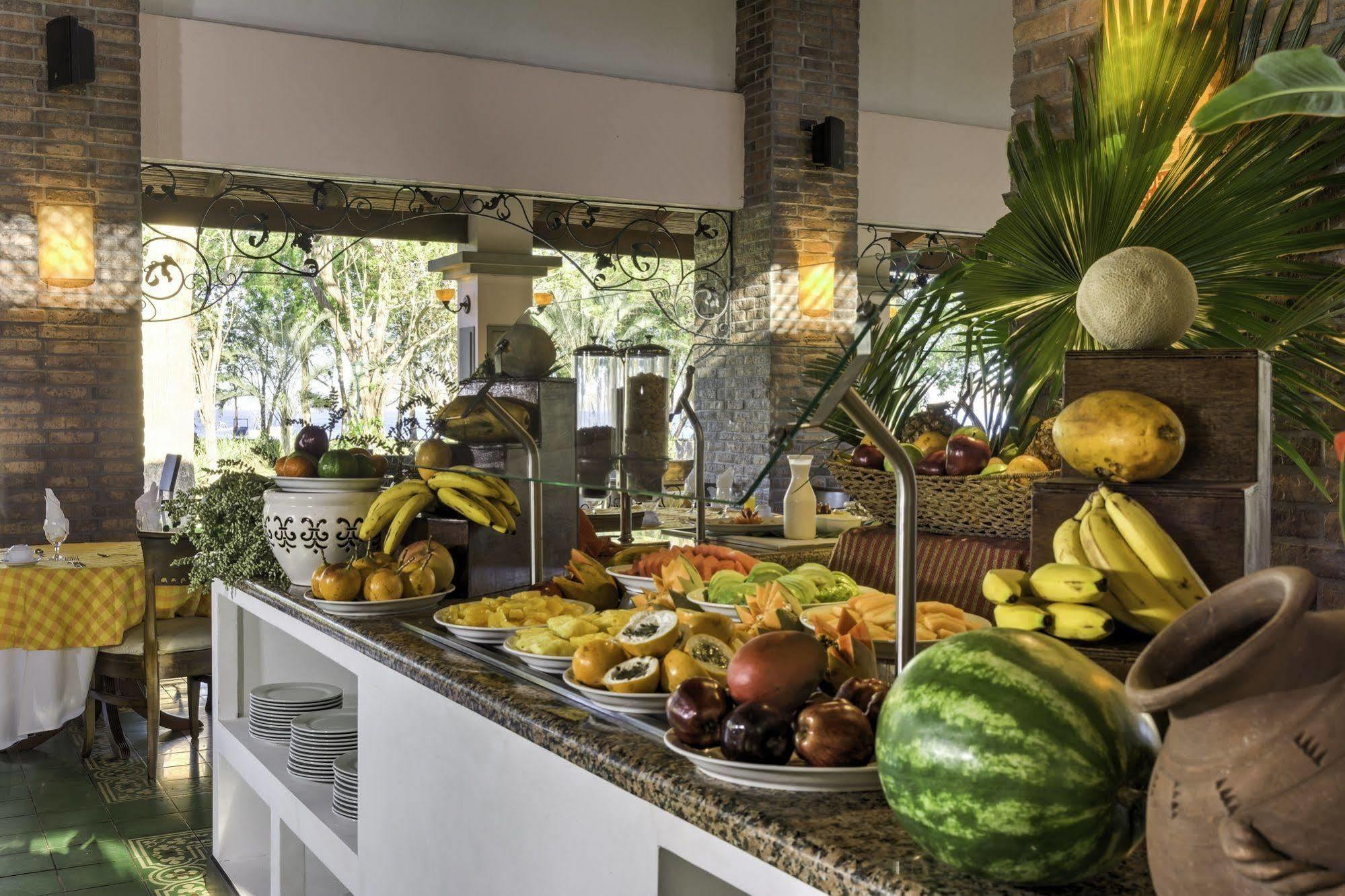 Cc Beach Front Papagayo All Inclusive Culebra Exterior foto