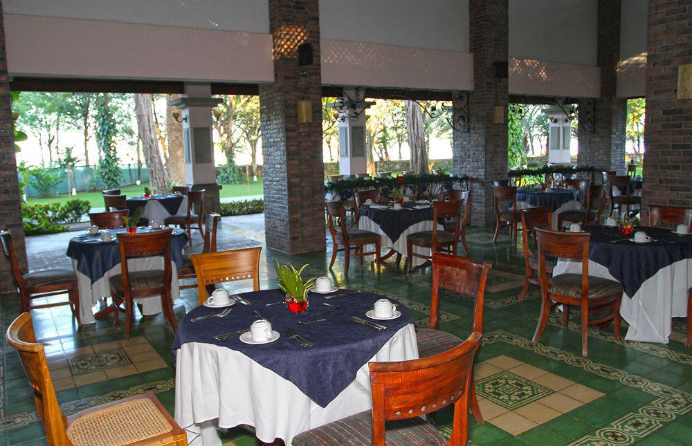 Cc Beach Front Papagayo All Inclusive Culebra Exterior foto